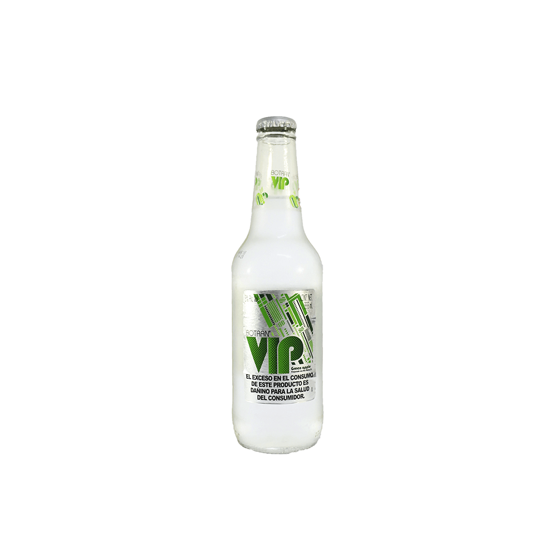 Bebida Botrán Vip